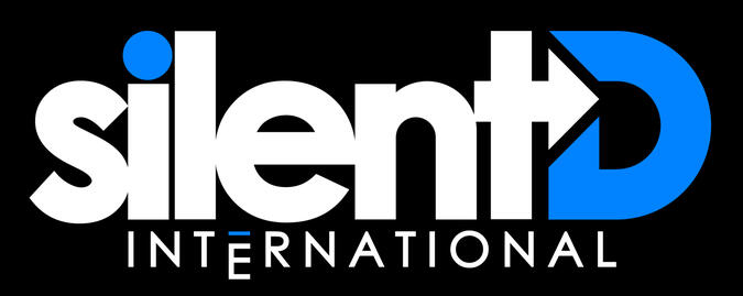 Silent D International Silent D International